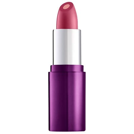 Simply Ageless Moisture Renew Core Lipstick 370 Precious Mauve