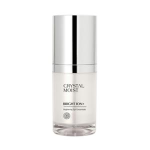 Bright ION+ Brightening Eye Concentrate