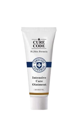 Intensive Care Ointment