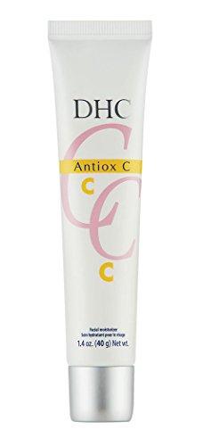 Antiox C