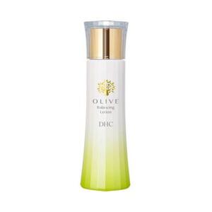 Olive Balancing Lotion