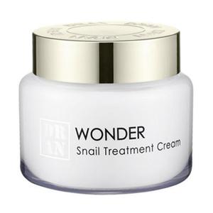 Wonder Snail Treatment Cream