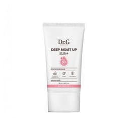 Deep Moist Up Sun Plus SPF50+ PA++++ 50ml