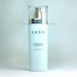 IASO Purifying Emulsion