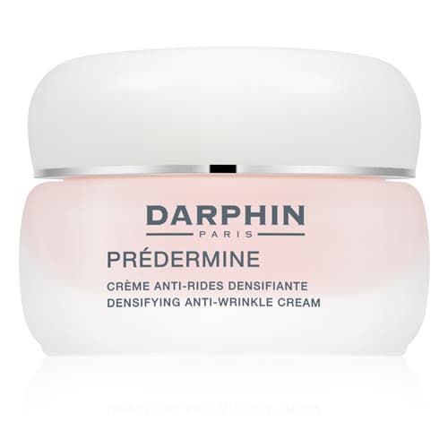 PRÉDERMINE Densifying Anti-Wrinkle Cream for Normal Skin