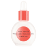 10% Niacinamide + Watermelon Extract Face Serum