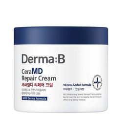 CeraMD Repair Cream