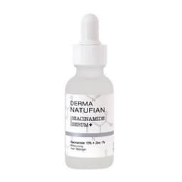Niacinamide Serum