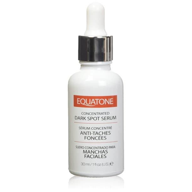 Equatone Concentrated Dark Spot Serum