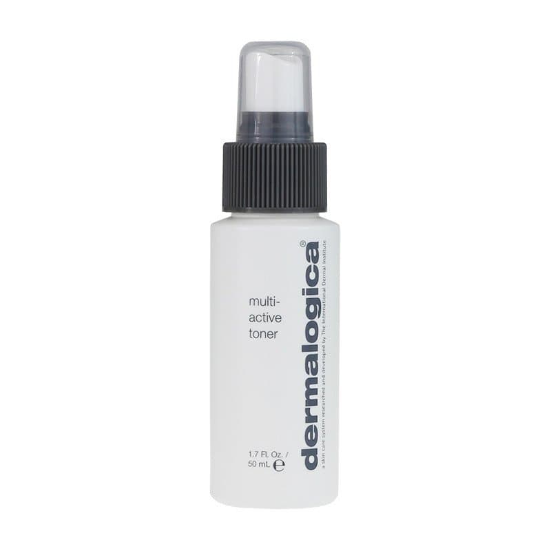 Travel Size Multi-Active Toner