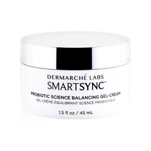 Smartsync Probiotic Science Balancing Gel Cream