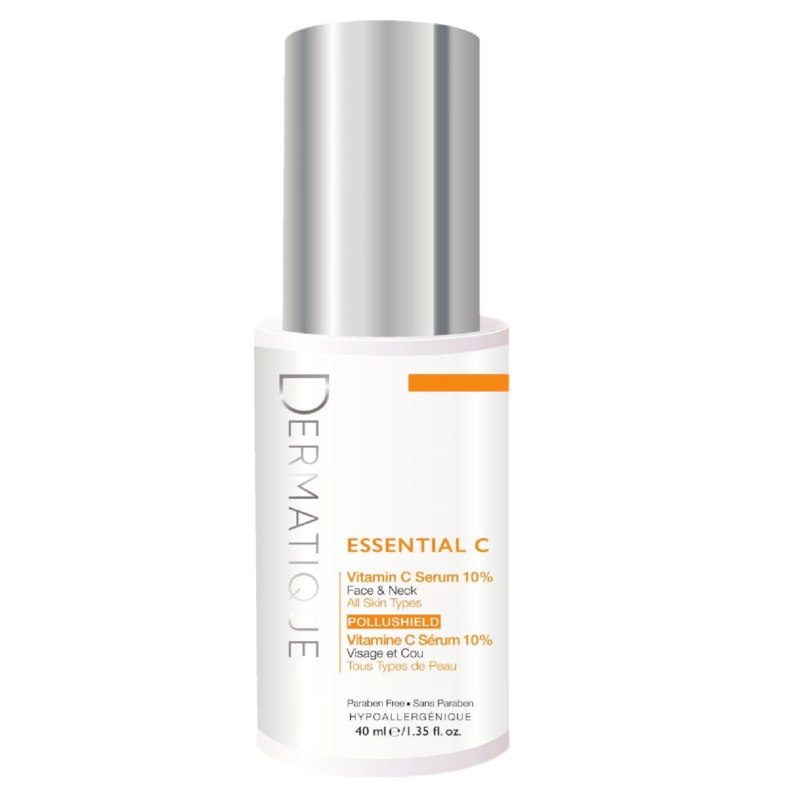 Vitamin C Serum 10%