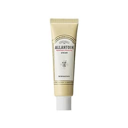 Allantoin Hypoallergenic Moisturizing Cream