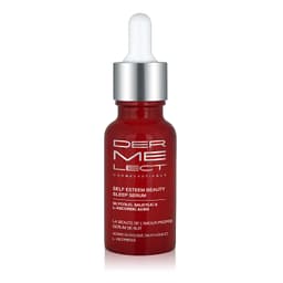 Self Esteem Beauty Sleep Serum