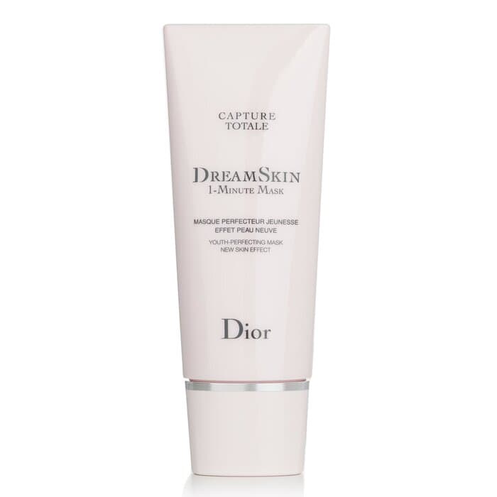 Dreamskin 1-Minute Mask