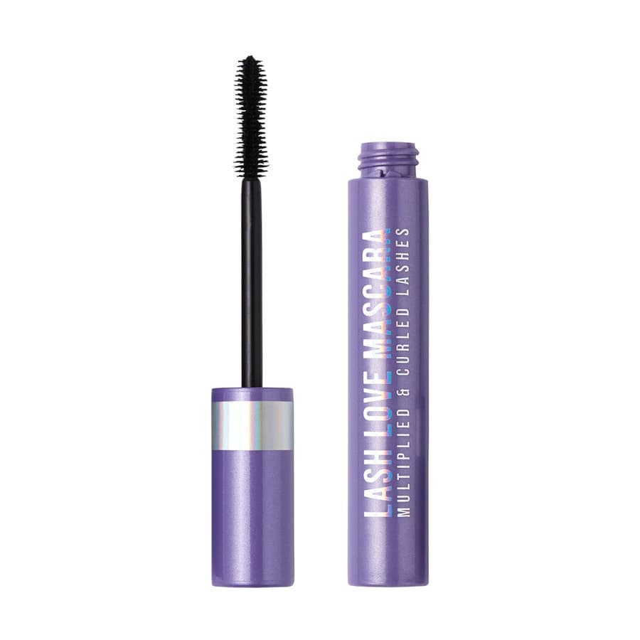 Lash Love Mascara
