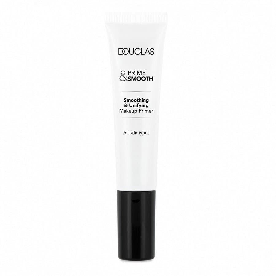 Prime & Smooth Smoothing & Unifying Makeup Primer