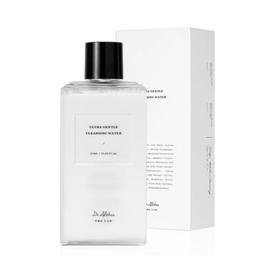 Ultra Gentle Cleansing Water