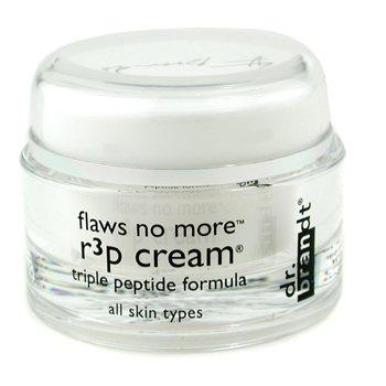 r3p Cream