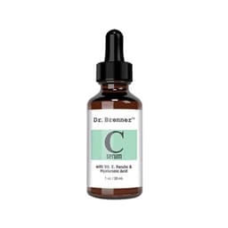 Vitamin C Serum Ferulic Acid, Vitamin E and Hyaluronic Acid