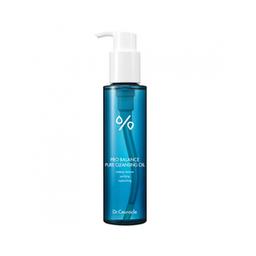 Pro Balance Pure Cleansing Oil