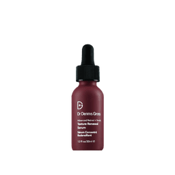 Advanced Retinol + Ferulic Texture Renewal Serum