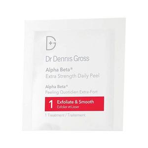 Alpha Beta Extra Strength Daily Peel - Step 1