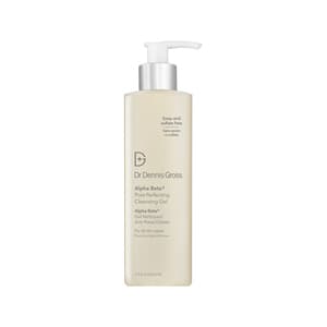 Alpha Beta Pore Perfecting Cleansing Gel
