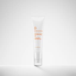 DRx Blemish Solutions Acne Eliminating Gel