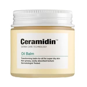 Ceramidin Oil Balm