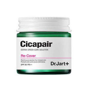 Cicapair Re-Cover SPF 30 PA++