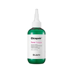 Cicapair Toner