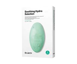 Dermask Water Jet Soothing Hydra Solution
