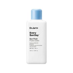 Every Sun Day Fluide Solaire SPF 50+/PA+++