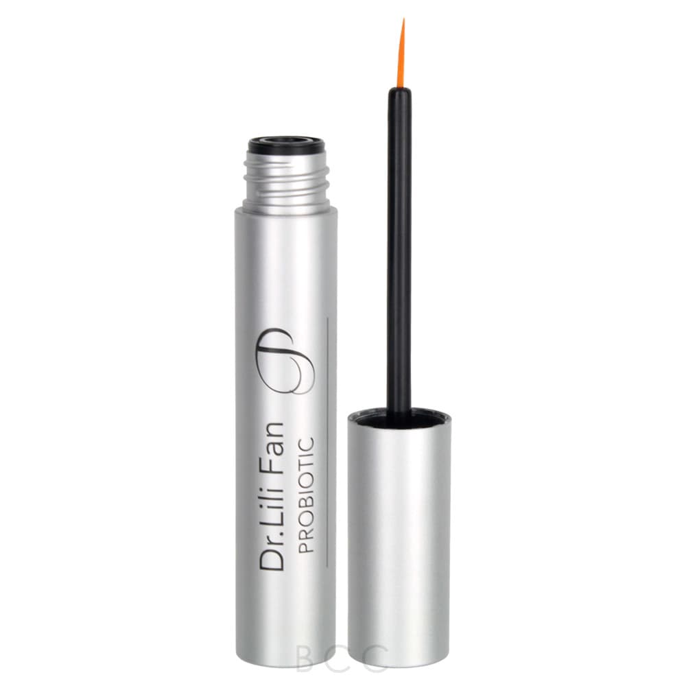 Probiotic XLash Enhancer