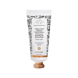 Umbra Tinte Physical Daily Defense SPF 30