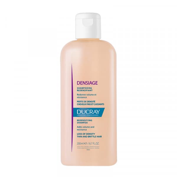 Densiage Redensifying Shampoo