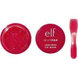 Jelly Pop Luscious Lip Mask