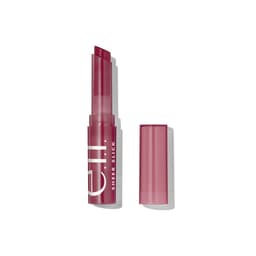 Sheer Slick Lipstick - Black Cherry