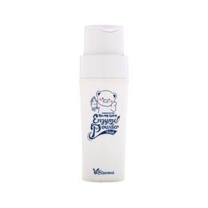 Milky Piggy Hell-Pore Clean Up Enzyme Powder Wash