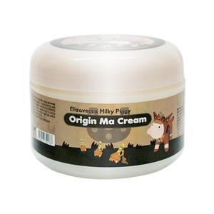 Milky Piggy Origin Ma Cream