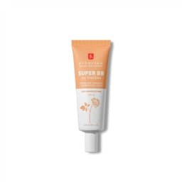 Super BB Cream