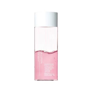 Eyes & Lip Makeup Remover Lotion