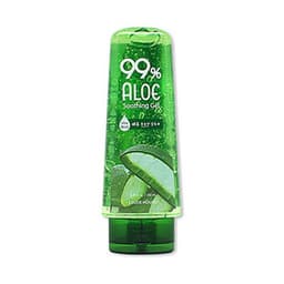 99% Aloe Soothing Gel