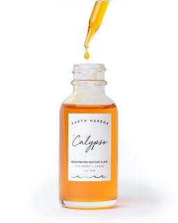 Calypso Rejuvenating Moisture Elixir