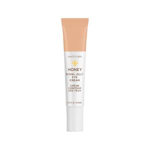 Honey Royal Jelly Calming Eye Cream