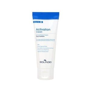 Activation Cream