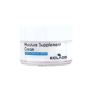 Moisture Supplement Cream