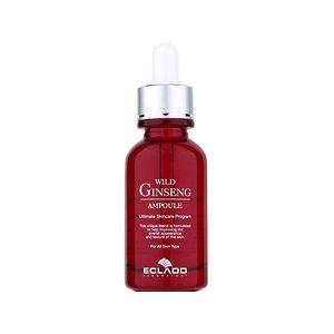 Wild Ginseng Ampoule