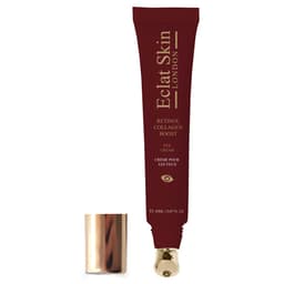 Retinol Collagen Boost Eye Cream